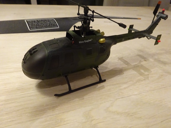 Product image 8 of 10