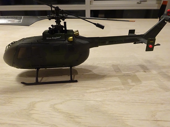 Product image 9 of 10