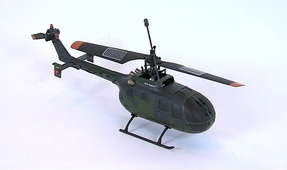 Product image 1 of 10