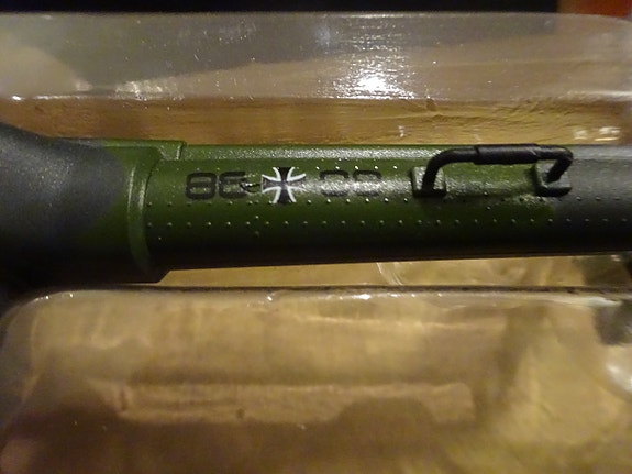 Product image 17 of 20