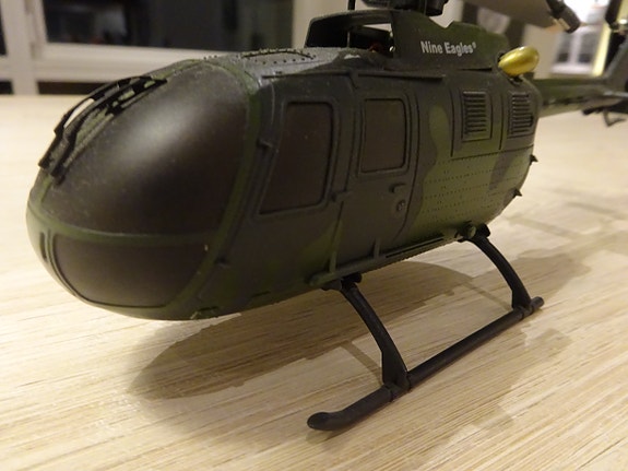 Product image 10 of 10