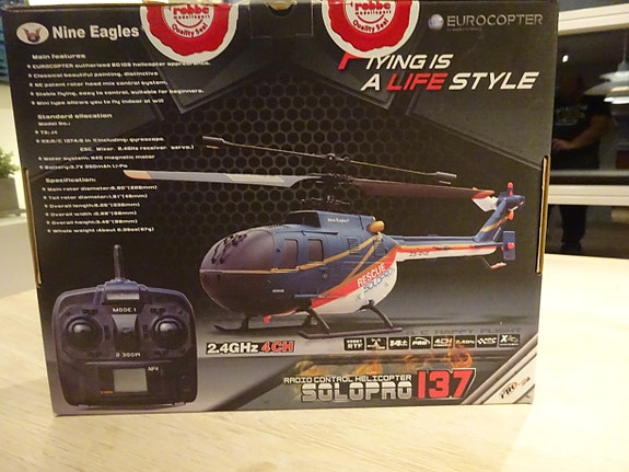 Product image 4 of 10