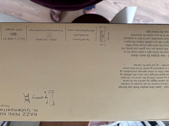 Product image 2 of 4