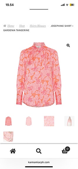 Product image 11 of 11