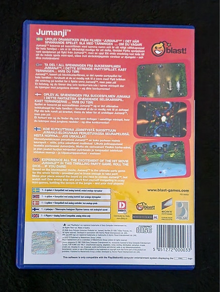 Product image 2 of 6