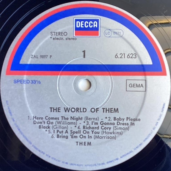 Product image 3 of 6