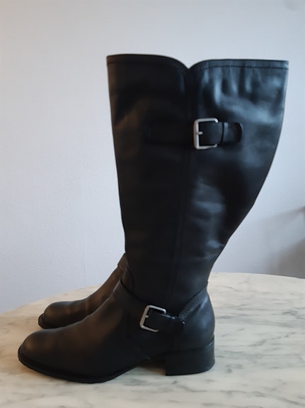 Product image 13 of 13