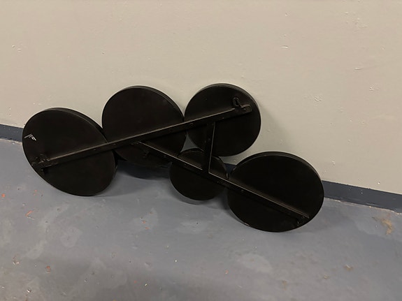 Product image 5 of 9