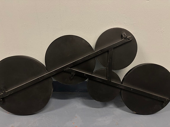 Product image 6 of 9