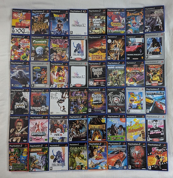 Product image 1 of 4