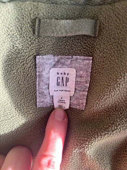 Product image 5 of 5