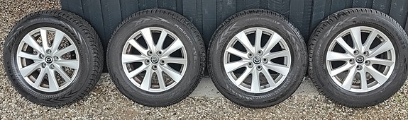 Product image 1 of 7