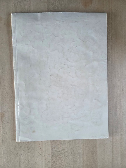 Product image 23 of 23