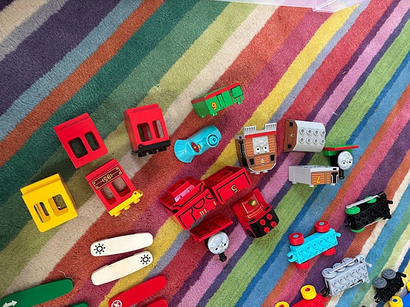 Product image 9 of 10