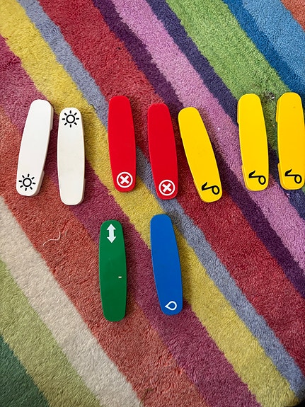 Product image 10 of 10