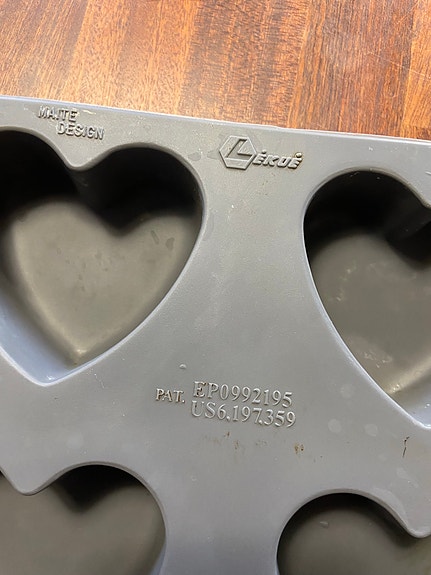 Product image 5 of 8