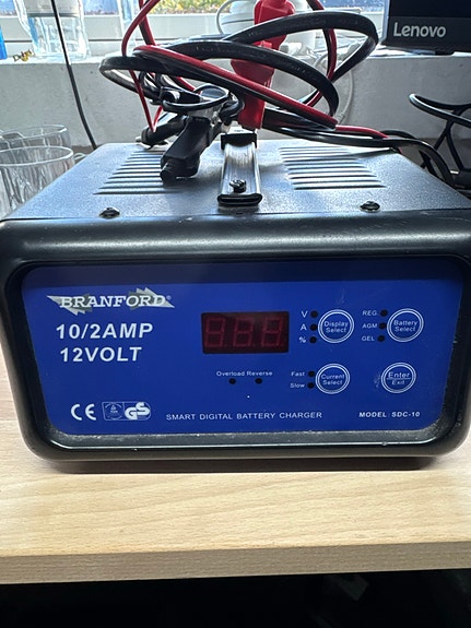 Product image 2 of 5