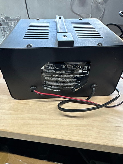 Product image 3 of 5