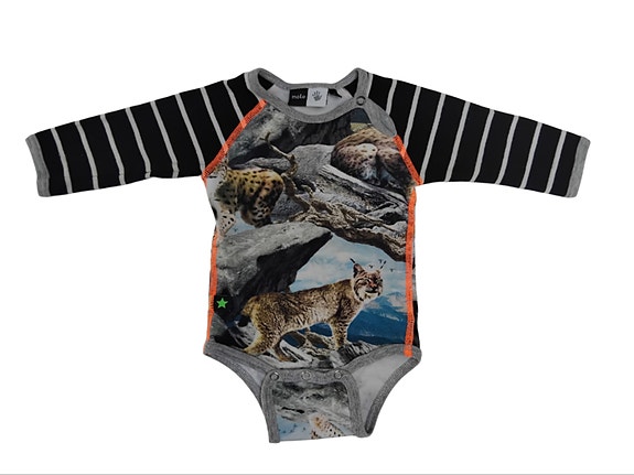 Product image 1 of 3