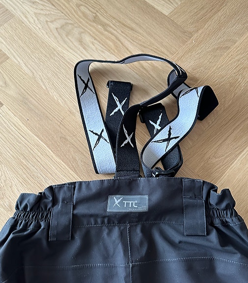 Product image 12 of 12