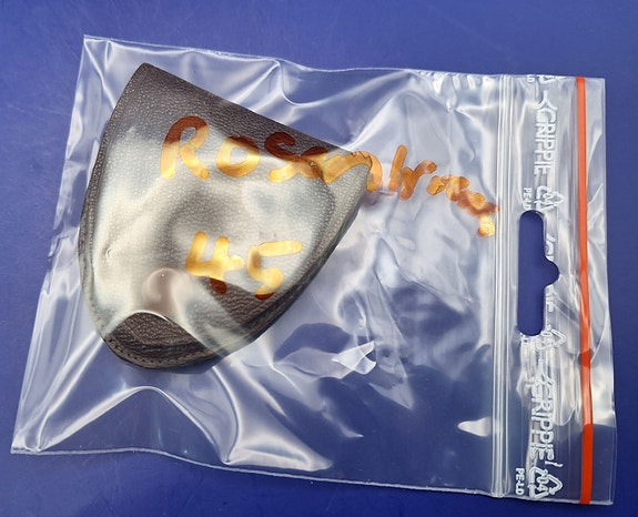 Product image 11 of 11