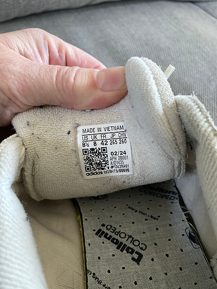 Product image 5 of 6