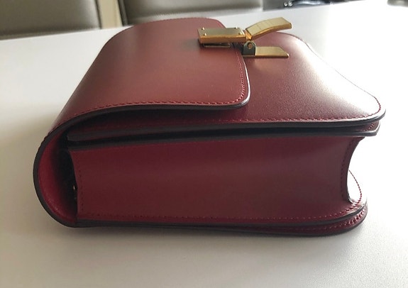 Product image 14 of 15