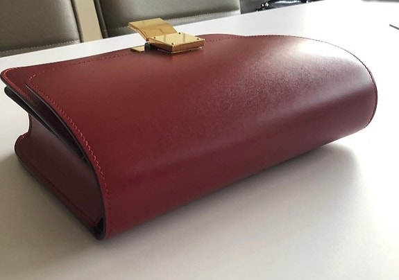 Product image 12 of 15