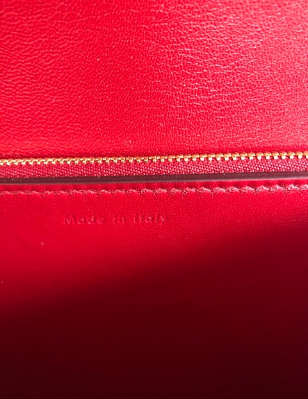 Product image 13 of 15
