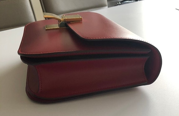 Product image 11 of 15