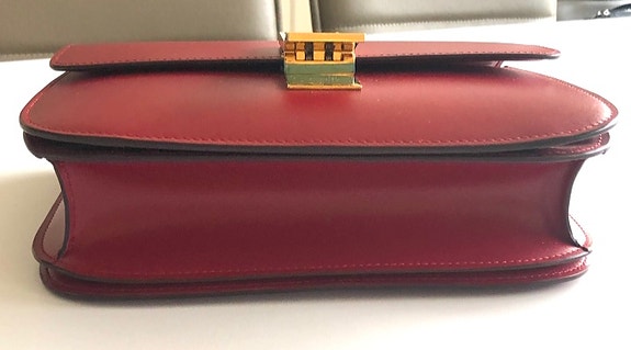 Product image 15 of 15