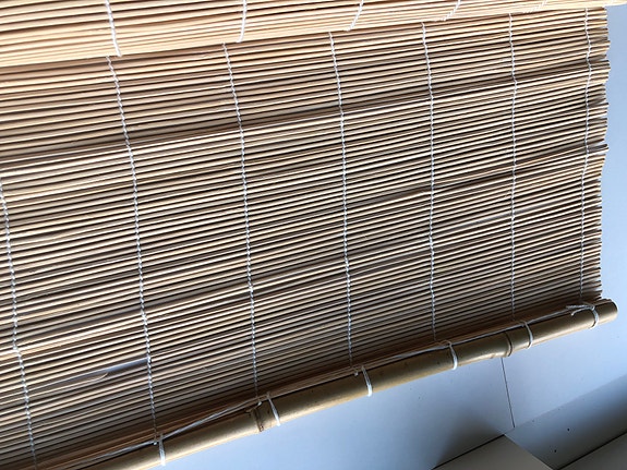 Product image 44 of 60