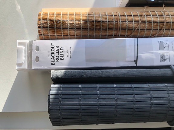 Product image 22 of 60