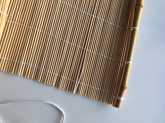 Product image 46 of 60