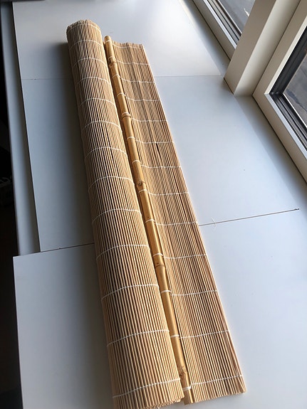 Product image 42 of 60