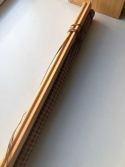 Product image 56 of 60