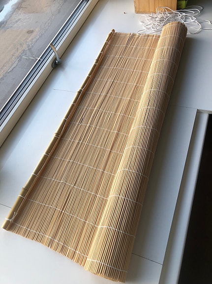 Product image 49 of 60
