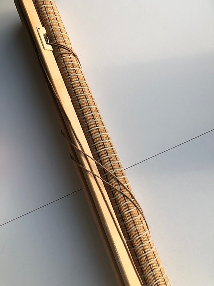 Product image 53 of 60