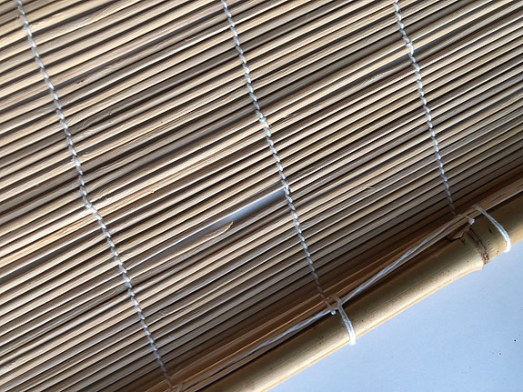 Product image 43 of 60