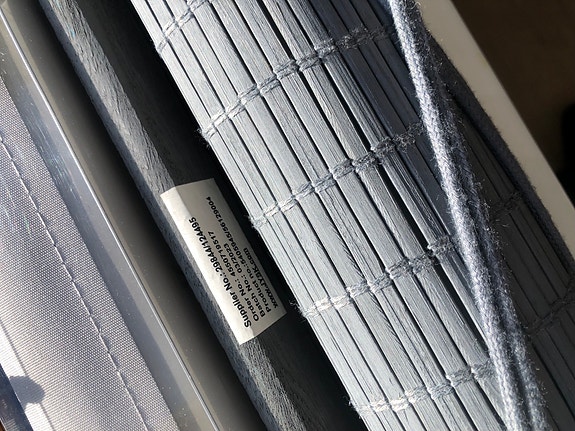 Product image 18 of 60