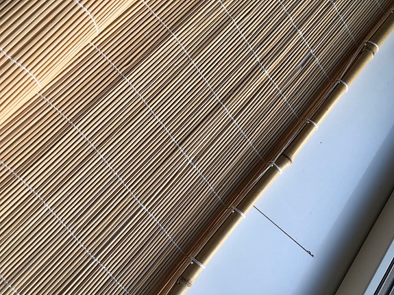 Product image 45 of 60