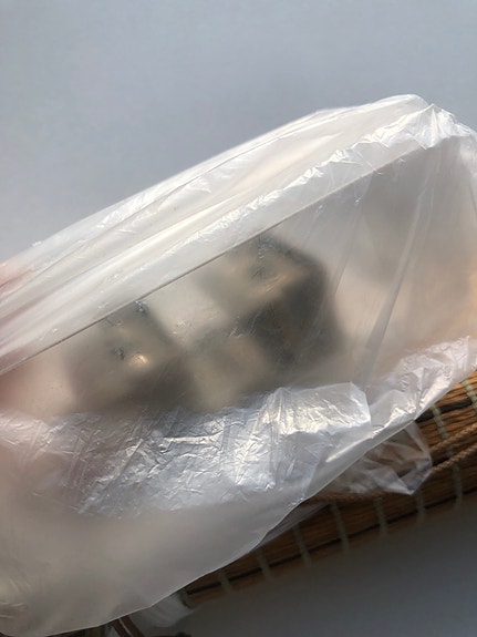 Product image 59 of 60