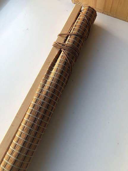 Product image 57 of 60