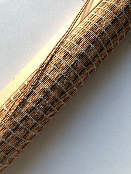 Product image 58 of 60