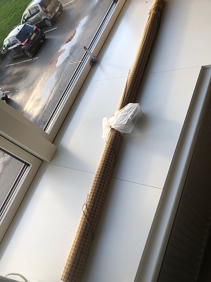 Product image 60 of 60