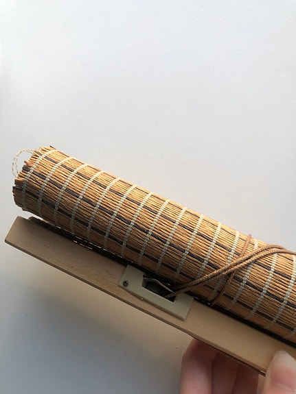 Product image 52 of 60