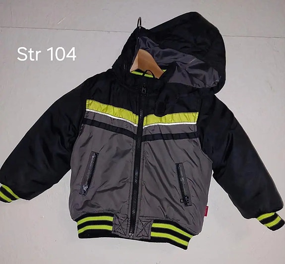 Product image 3 of 8