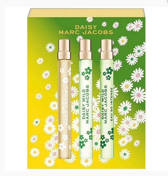 Product image 11 of 12