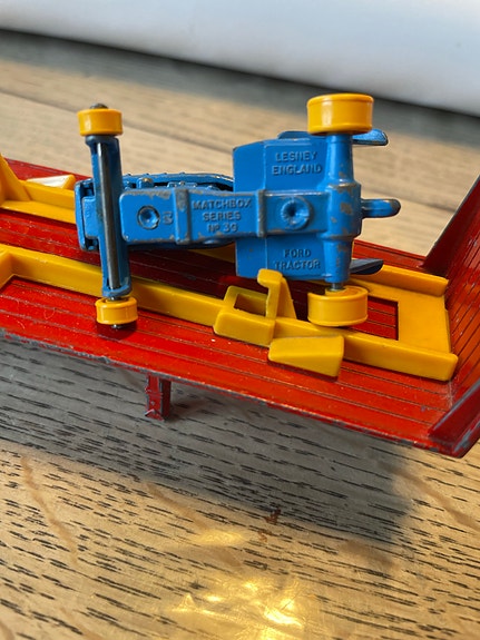 Product image 7 of 7