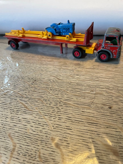 Product image 2 of 7